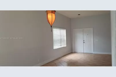 1101 Tupelo Way, Weston, FL 33327 - Photo 3