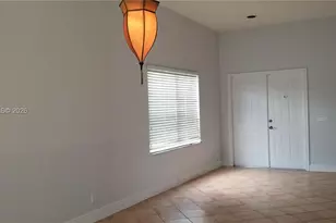 1101 Tupelo Way, Weston, FL 33327 - Photo 3