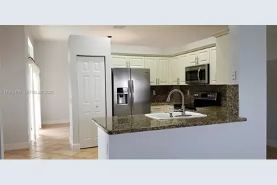 1101 Tupelo Way, Weston, FL 33327 - Photo 5