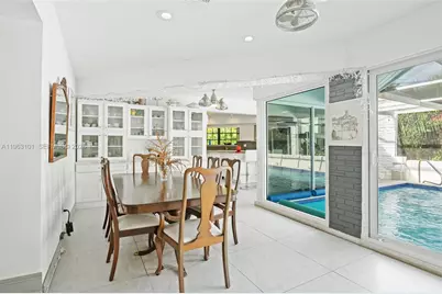 1240 Ferdinand St, Coral Gables, FL 33134 - Photo 9