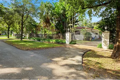 1240 Ferdinand St, Coral Gables, FL 33134 - Photo 7