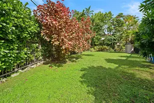 1240 Ferdinand St, Coral Gables, FL 33134 - Photo 19