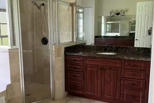 2750 E Jockey Cir E, Davie, FL 33330 - Photo 49