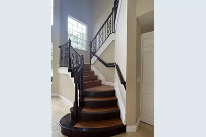 2750 E Jockey Cir E, Davie, FL 33330 - Photo 39