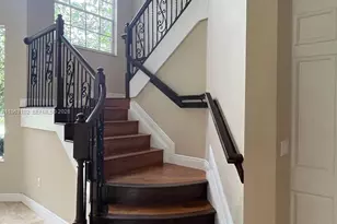 2750 E Jockey Cir E, Davie, FL 33330 - Photo 39