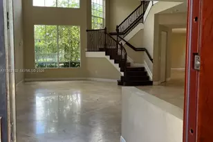 2750 E Jockey Cir E, Davie, FL 33330 - Photo 35