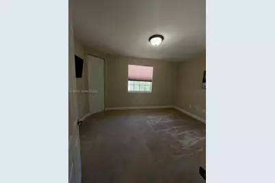 2750 E Jockey Cir E, Davie, FL 33330 - Photo 31