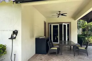 2750 E Jockey Cir E, Davie, FL 33330 - Photo 19