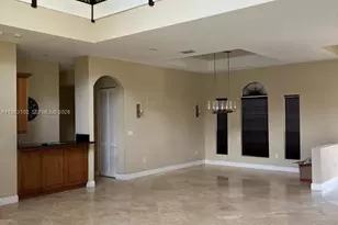 2750 E Jockey Cir E, Davie, FL 33330 - Photo 53