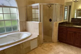 2750 E Jockey Cir E, Davie, FL 33330 - Photo 47