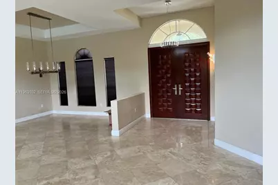 2750 E Jockey Cir E, Davie, FL 33330 - Photo 37