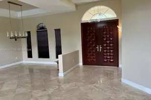 2750 E Jockey Cir E, Davie, FL 33330 - Photo 37