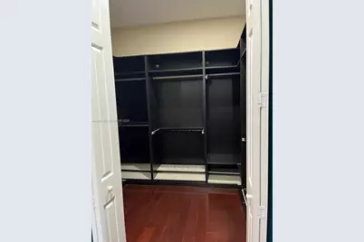 2750 E Jockey Cir E, Davie, FL 33330 - Photo 45