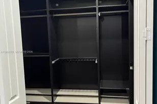 2750 E Jockey Cir E, Davie, FL 33330 - Photo 45