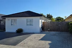 18303 SW 143rd Pl, Miami, FL 33177 - Photo 1