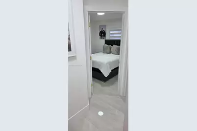 18303 SW 143rd Pl, Miami, FL 33177 - Photo 3