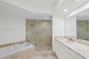 21055 Yacht Club Dr, Aventura, FL 33180 - Photo 7