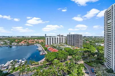 21055 Yacht Club Dr #1903, Aventura, FL 33180 - Photo 41