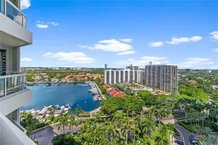21055 Yacht Club Dr, Aventura, FL 33180 - Photo 39