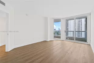 21055 Yacht Club Dr, Aventura, FL 33180 - Photo 13