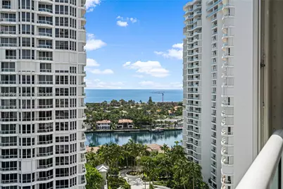 21055 Yacht Club Dr #1903, Aventura, FL 33180 - Photo 31