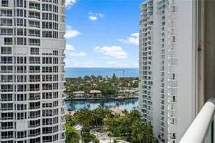 21055 Yacht Club Dr, Aventura, FL 33180 - Photo 31