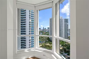 21055 Yacht Club Dr, Aventura, FL 33180 - Photo 37