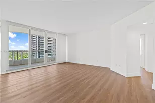 21055 Yacht Club Dr, Aventura, FL 33180 - Photo 23