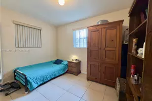 6137 Garfield St, Hollywood, FL 33024 - Photo 7