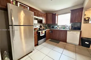 6137 Garfield St, Hollywood, FL 33024 - Photo 3