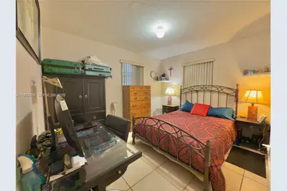 6137 Garfield St, Hollywood, FL 33024 - Photo 5