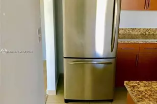 3300 NE 192nd St, Aventura, FL 33180 - Photo 3