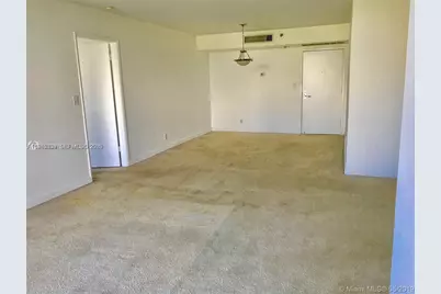 3300 NE 192nd St #510, Aventura, FL 33180 - Photo 11