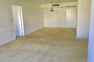 3300 NE 192nd St, Aventura, FL 33180 - Photo 11