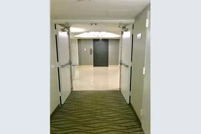 3300 NE 192nd St #510, Aventura, FL 33180 - Photo 13