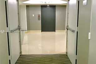 3300 NE 192nd St, Aventura, FL 33180 - Photo 13