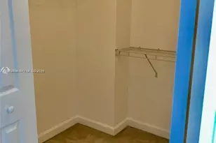 3300 NE 192nd St, Aventura, FL 33180 - Photo 9