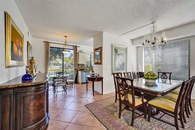 1025 NW 105th Way #B-141, Plantation, FL 33322 - Photo 15