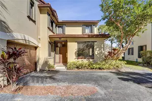 1025 NW 105th Way, Plantation, FL 33322 - Photo 1