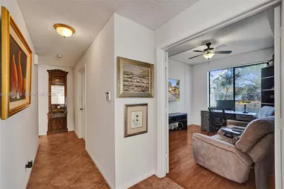 1025 NW 105th Way #B-141, Plantation, FL 33322 - Photo 21