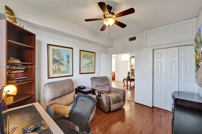 1025 NW 105th Way #B-141, Plantation, FL 33322 - Photo 31