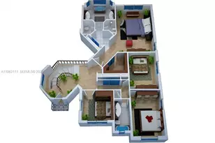 7061 NW 113th Ct, Doral, FL 33178 - Photo 31