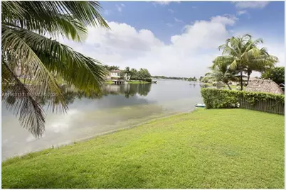 7061 NW 113 Ct #7061, Doral, FL 33178 - Photo 17