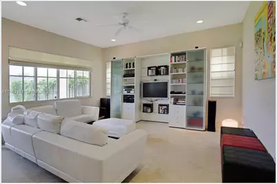 7061 NW 113 Ct #7061, Doral, FL 33178 - Photo 9