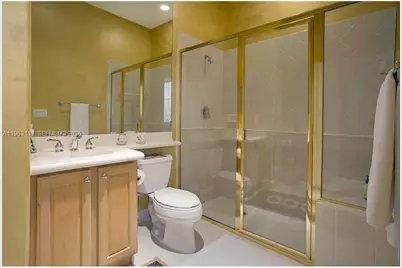 7061 NW 113 Ct #7061, Doral, FL 33178 - Photo 11