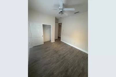 7061 NW 113 Ct #7061, Doral, FL 33178 - Photo 23