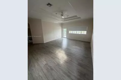 7061 NW 113 Ct #7061, Doral, FL 33178 - Photo 17