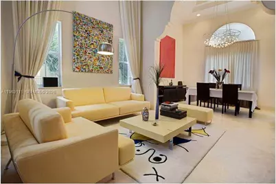 7061 NW 113 Ct #7061, Doral, FL 33178 - Photo 5