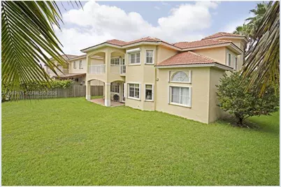 7061 NW 113 Ct #7061, Doral, FL 33178 - Photo 27