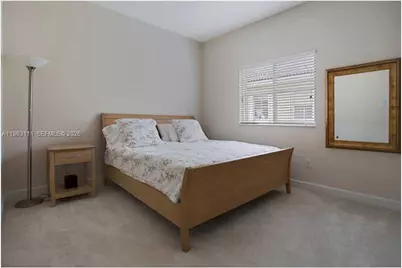 7061 NW 113 Ct #7061, Doral, FL 33178 - Photo 11